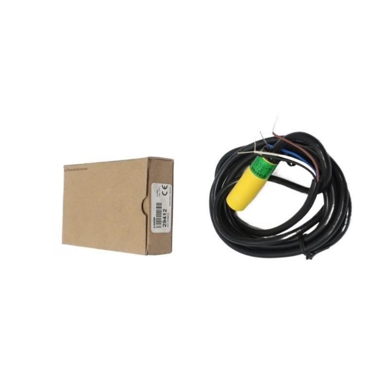 S18SP6R Photoelectric sensor switches for Banner