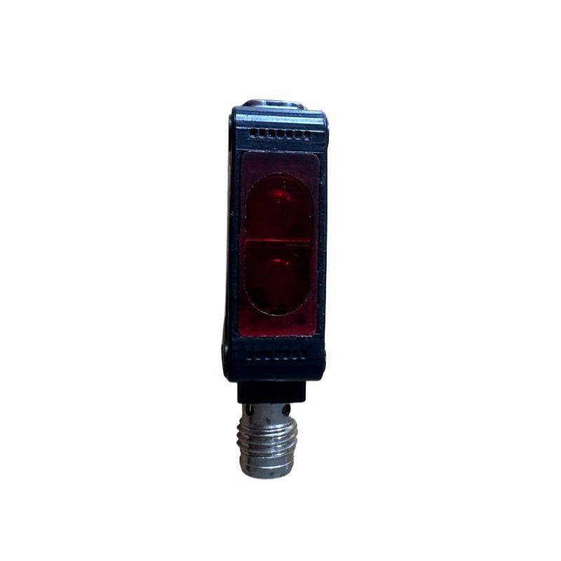S3Z-PR-5-M01-PL S3ZPR5M01PL 10-30VDC Photoelectric Sensor Switch For Datalogic
