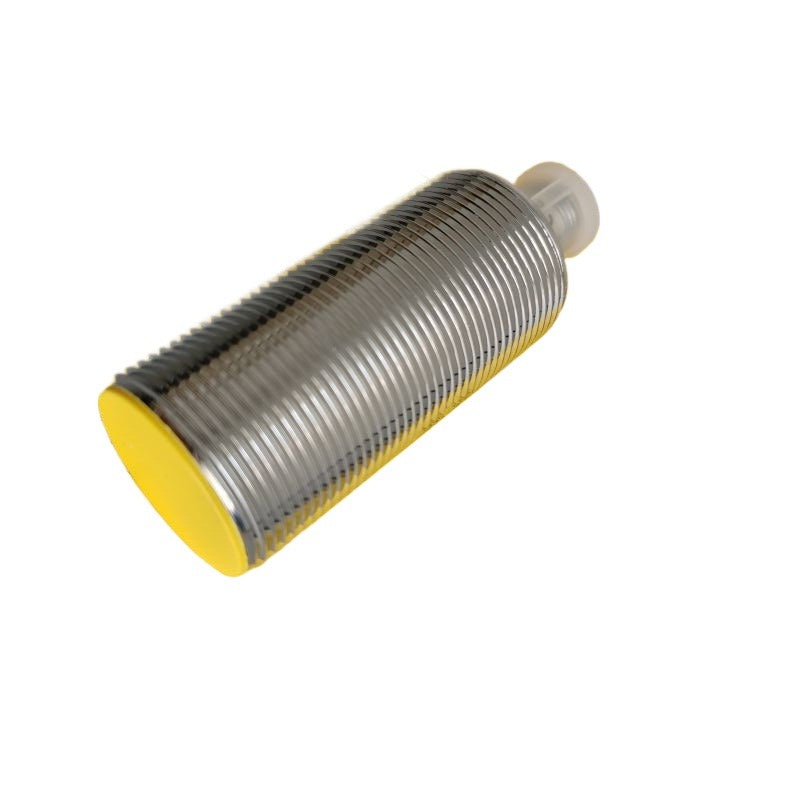 BI10-M30E-AP6X-H1141 Proximity Switch PNP 10-30VDC 200mA 10mm  For TURCK
