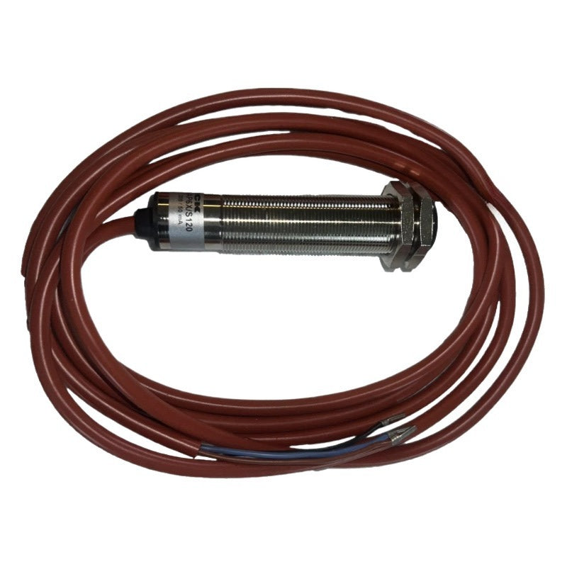 BI5-M18-AP6X/S120 Inductive sensor proximity for TURCK