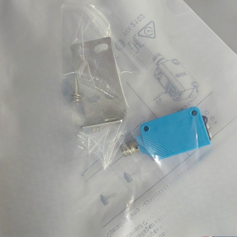 GTB6P4211 GTB6-P4211 1052438 Photoelectric Switch Sensor For  SICK