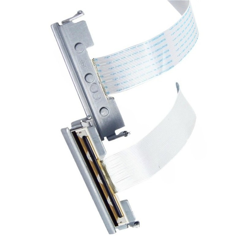 Printhead Print Head for  EPSON TM-T20 T60 T81II T82 M249B 80 Thermal printer
