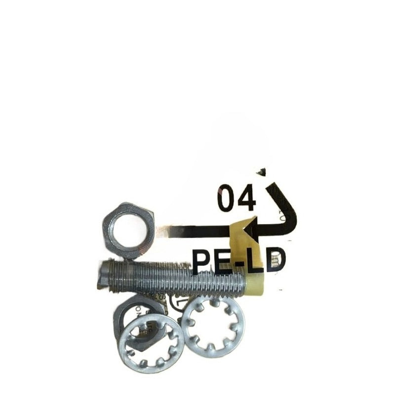 Proximity Sensor Switch For TURCK NI3-EG08K-AP6X-V1131 10-30VDC 200mA 3mm