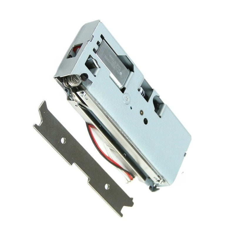 cutter paper cutter paper cutter For  M-T532AP M-T532AF