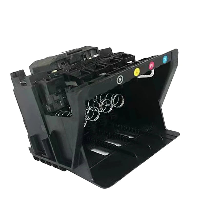 962 963 964 965 Печатающая головка для HP 9010 9012 9014 9015 9016 9018 9019 9020 9022