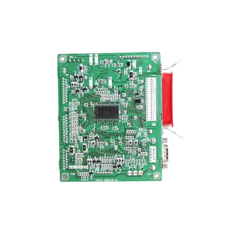 main board  for Epson BA-T500 1generation M-T532AP M-T532AF
