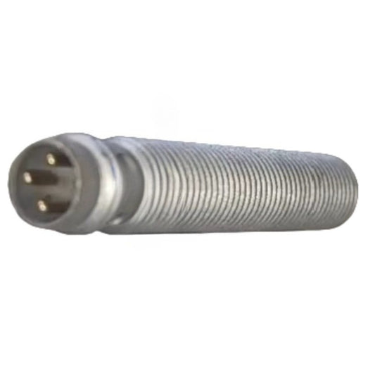 BES05Y4 BES M08EG-PSC20B-S49G-S sensor for BALLUFF