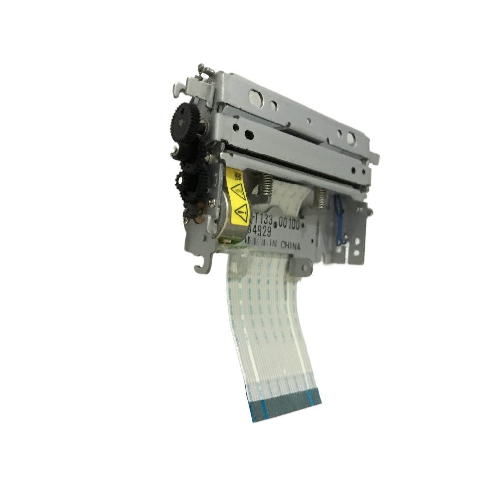 Thermal Print Head For Epson  58mm M-T133