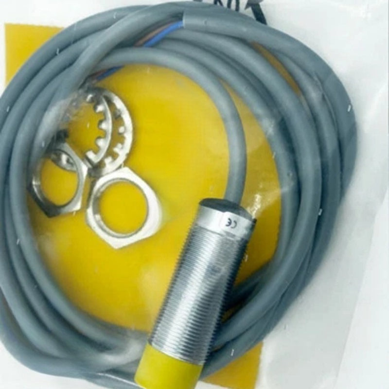 NI8-M18-RN6X Inductive sensor proximity for TURCK