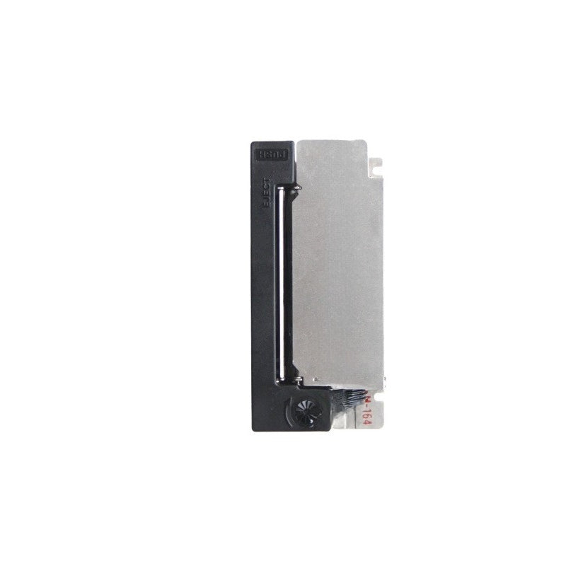 Thermal Print Head For Epson M-164 UP-T40P T40S UP-A40P A40S
