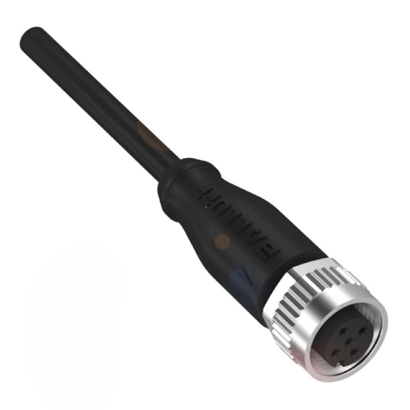 BES005J (BES M12MI-POC40B-BP03) sensors for BALLUFF