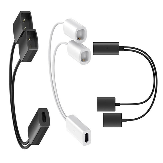 Smart Glasses Magnetic Charging Cable Charger For HUAWEI Eyewear EVi-CG010 3/2