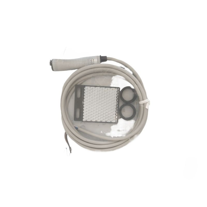 For Micro Detectors FAIC/BP-0E FAIC/BP0E 10-30VDC 200mA Proximity Sensor Switch