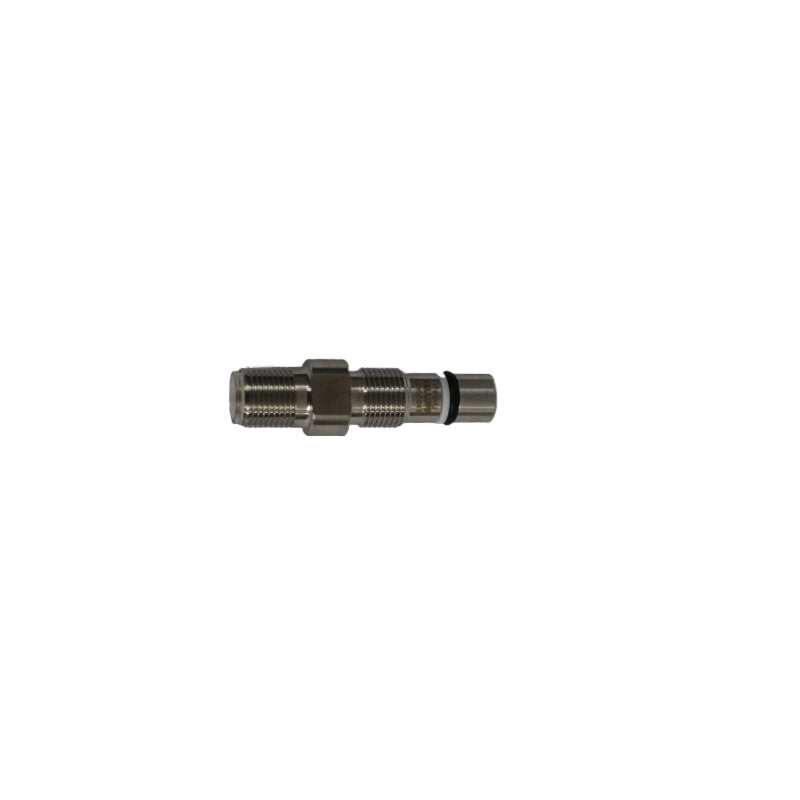 BHS004T BES 516-300-S324-S4-D sensor for BALLUFF