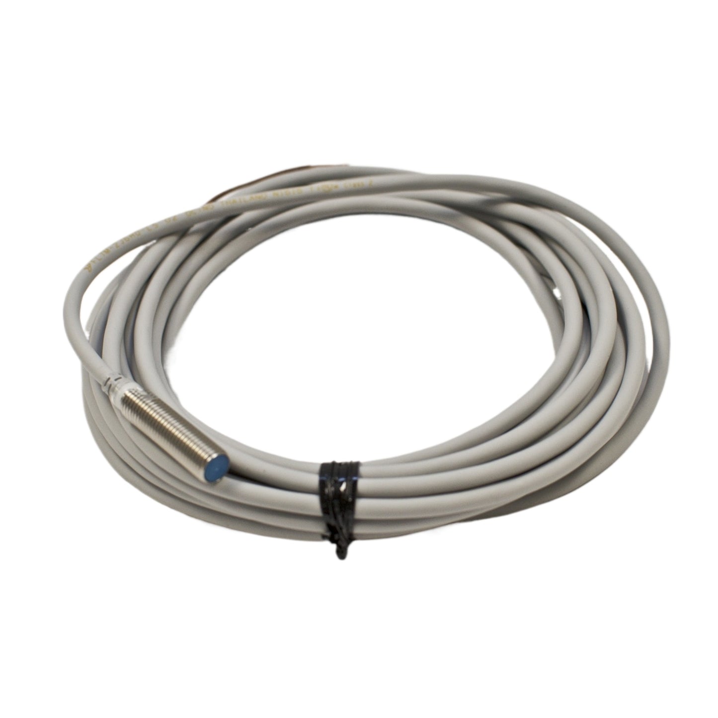FL7M-2J6HD-L5 Proximity Sensor, DC 2-wire, M8, NO, 5M cable (Yamatake) For Azbil