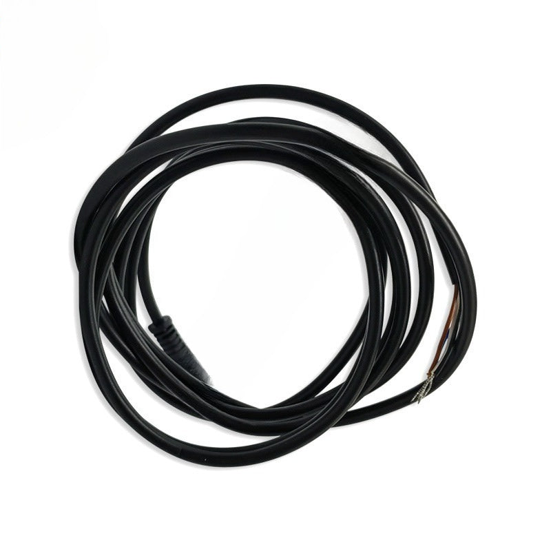 Fiber Optic Sensor Connector Cable For KEYENCE OP-73864 OP73864