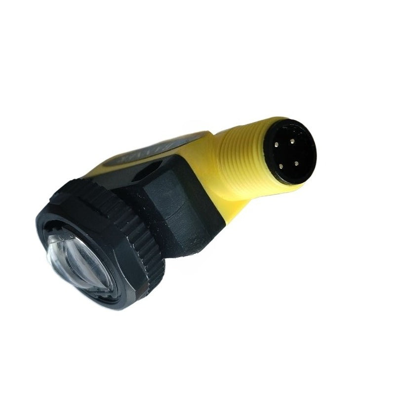 Photoelectric Sensor Proximity Switch For Banner QS18VP6LVQ8 10-30VDC 200mA NPN
