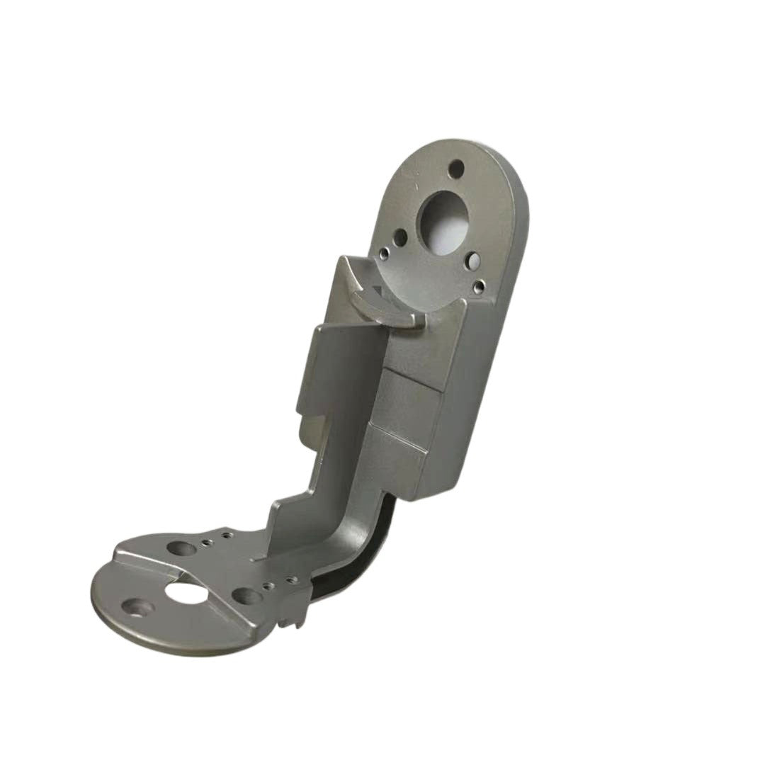 For DJI Phantom 4 Pro Obsidian Gimbal YAW Arm Repair Part