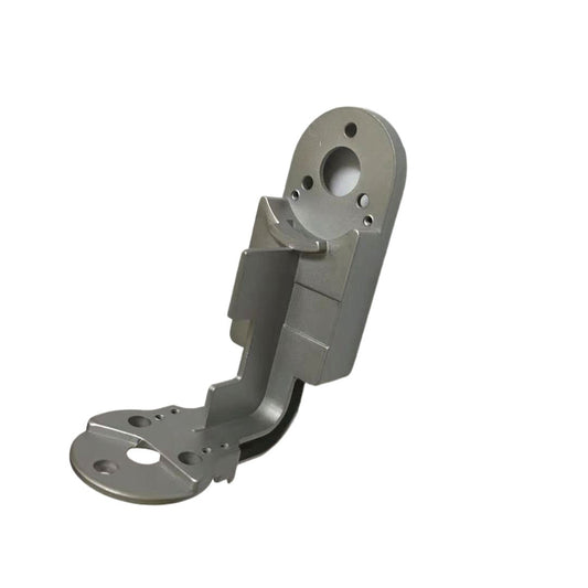 For DJI Phantom 4 Pro Obsidian Gimbal YAW Arm Repair Part