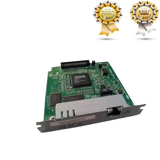 FM3-2014-000 Network card FOR Canon LBP3300 LBP3500 LBP3310 5000 5100 NBC2
