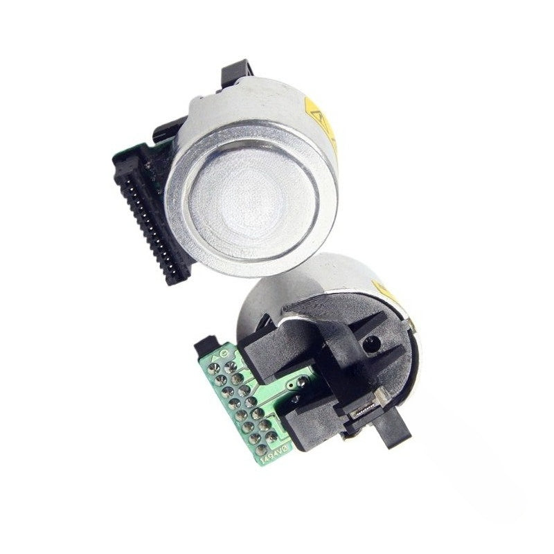printer printhead for TP/Gongda POS1200 POS2000D POS2000-DU POS2000-DP