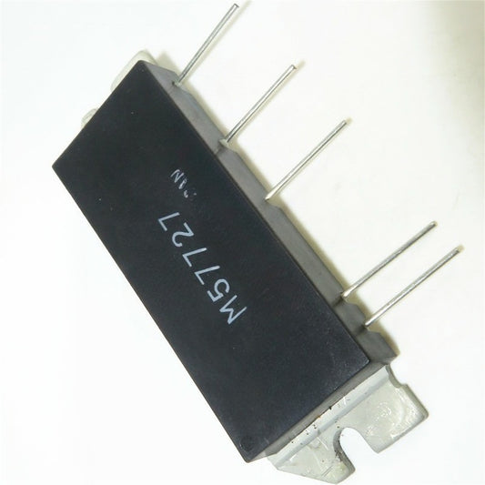 1PCS  Integrated Circuit for Mitsubishi M57727
