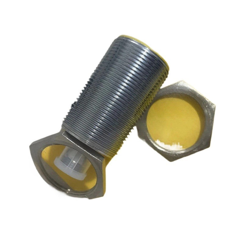 NI15-M30-AP6X-H1141 Inductive sensor proximity For TURCK