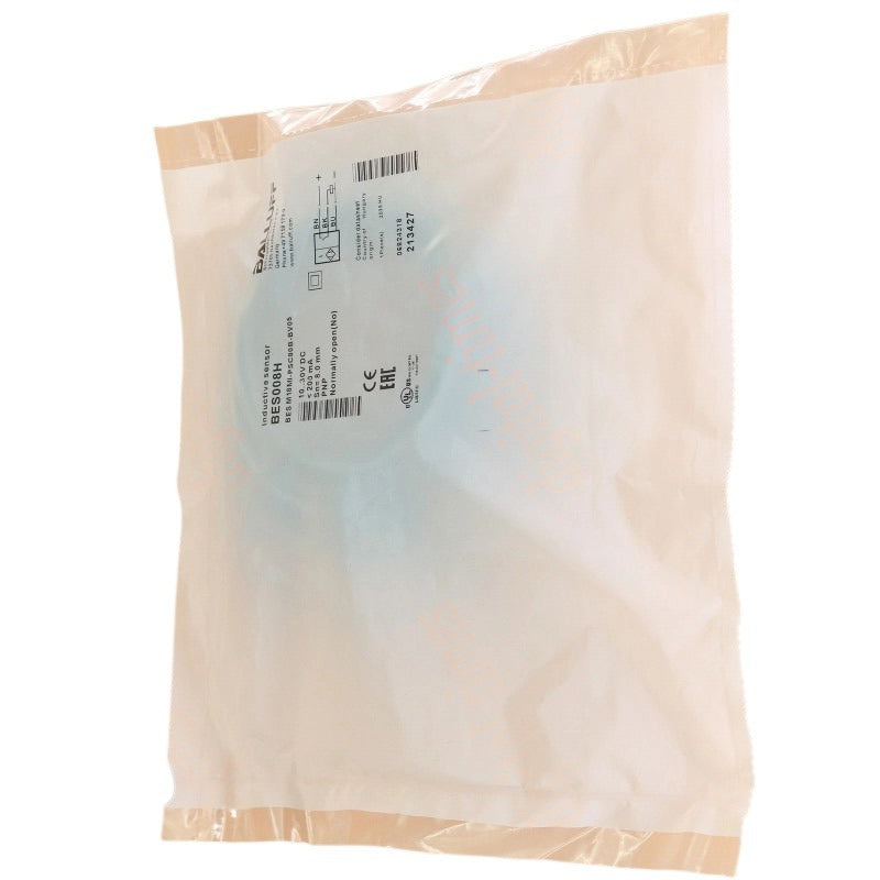 BES008H (BES M18MI-PSC80B-BV05) sensors for BALLUFF