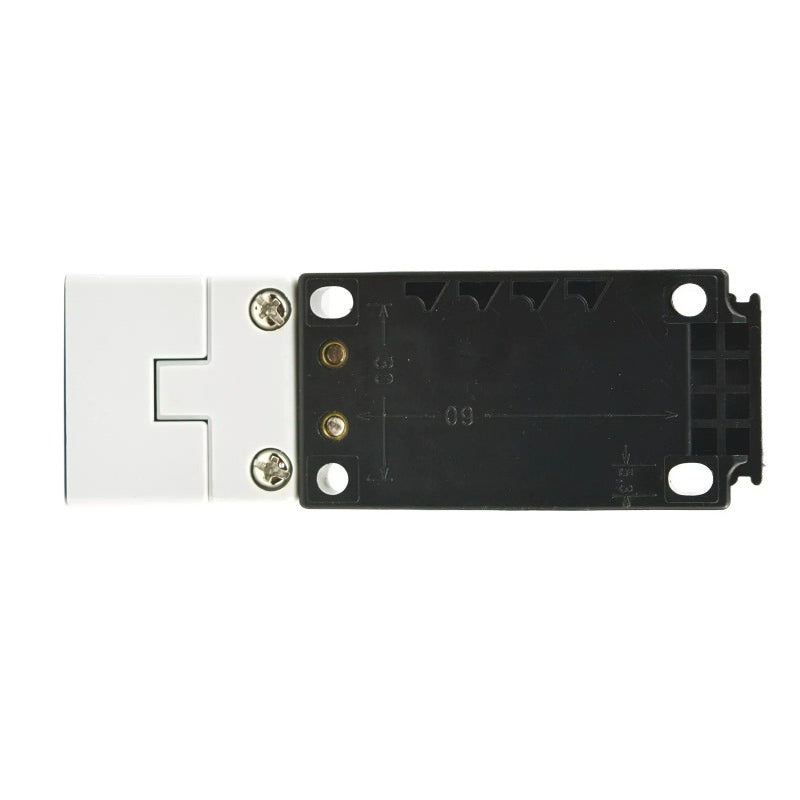 BES020C BES 517-132-M7-H sensors for BALLUFF