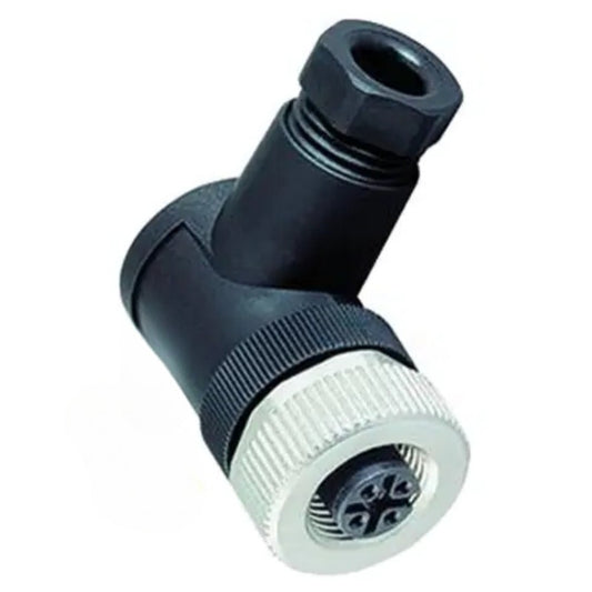V1-W-BK  Capacitive sensor for PEPPERL+FUCHS