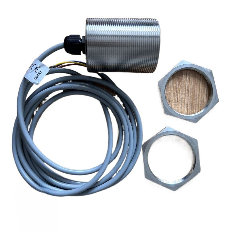 proximity switch sensor for For TURCK Bi20-G47-AZ3X Bi20G47AZ3X 13088