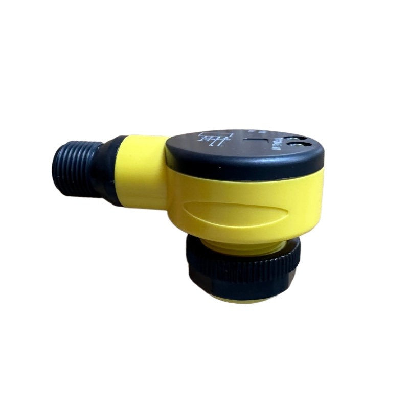 Photoelectric Sensor Emitter Switch For Banner T18-2NAEL-Q8 10-30VDC 4-Pins