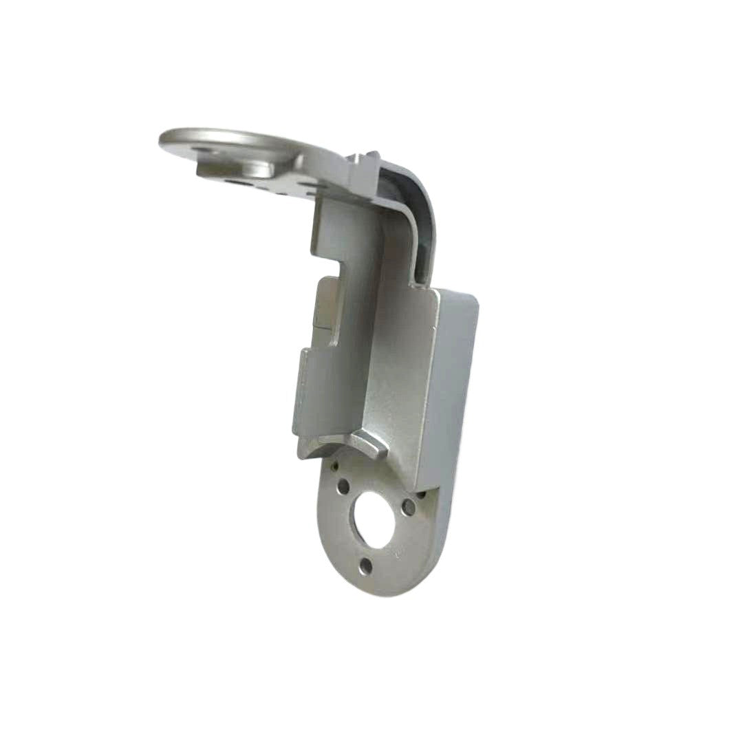 For DJI Phantom 4 Pro Obsidian Gimbal YAW Arm Repair Part