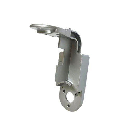 For DJI Phantom 4 Pro Obsidian Gimbal YAW Arm Repair Part