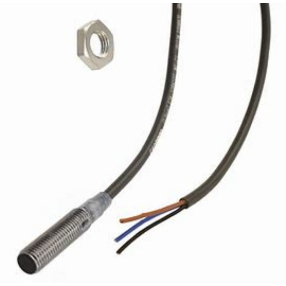 1PCS proximity switch sensor FIT FOR E2A-S08KS02-WP-B1-2M
