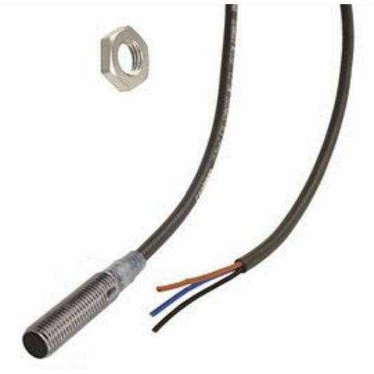 1PCS proximity switch sensor FIT FOR E2A-S08KS02-WP-B1-2M