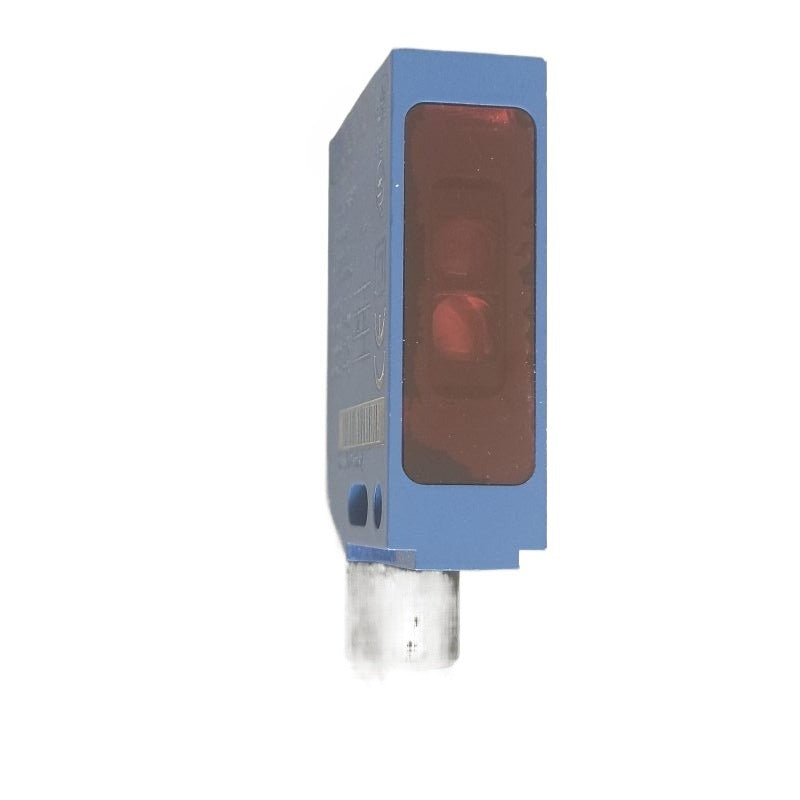 Small Photoelectric Sensor Switch 10-30VDC PNP 4Pin  For Sick WL12-3P2431