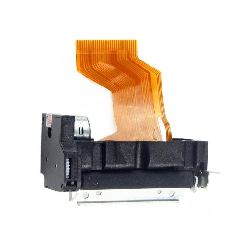compatible  print head 58MM Replace M-T183 LTPA245S-384-E