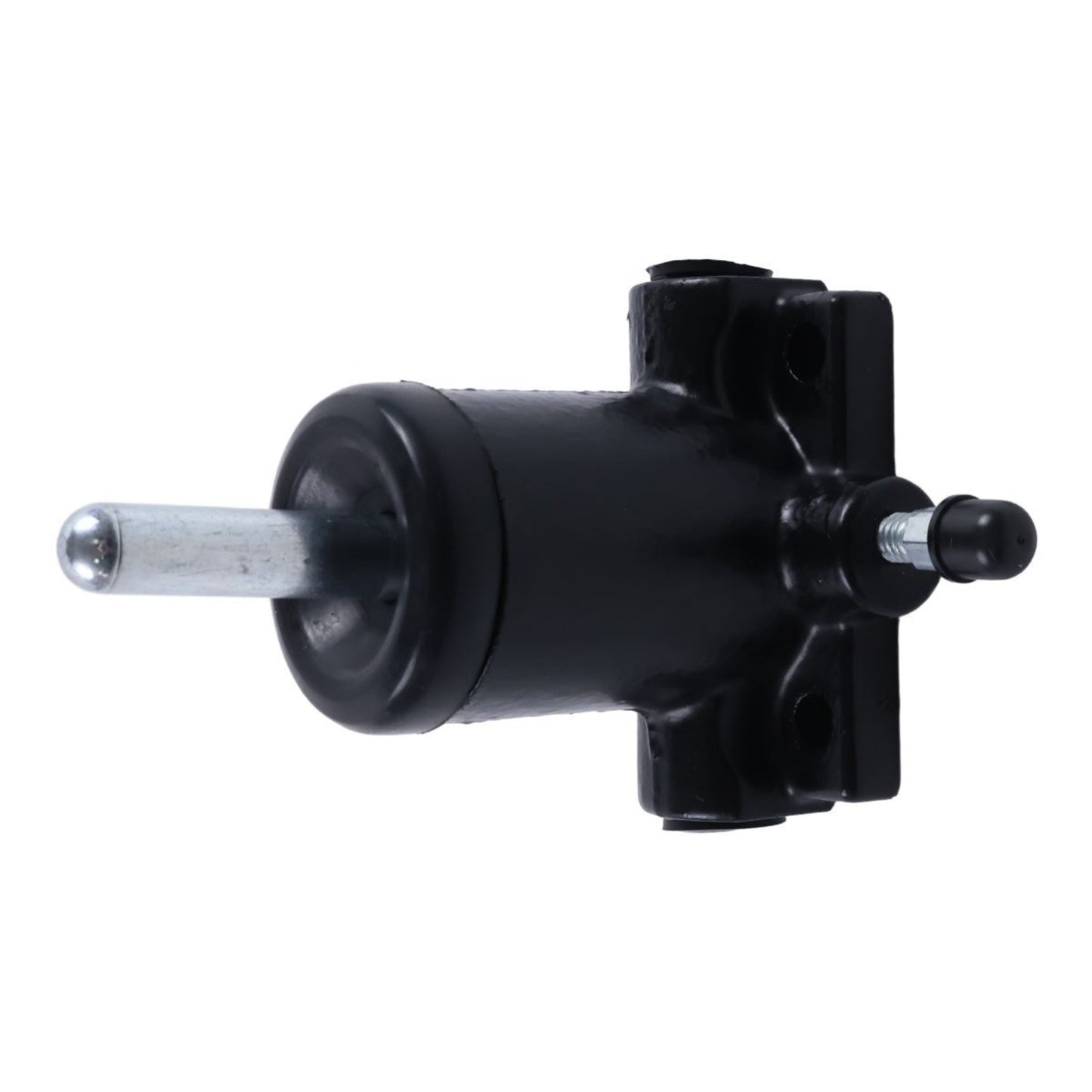2PC A51976 Brake Slave Cylinder For Case IH 450 480 580 850 855 4494 4694 4894