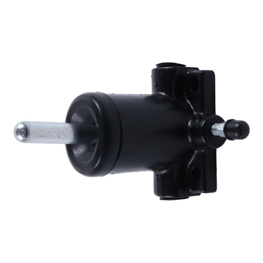 2PC A51976 Brake Slave Cylinder For Case IH 450 480 580 850 855 4494 4694 4894