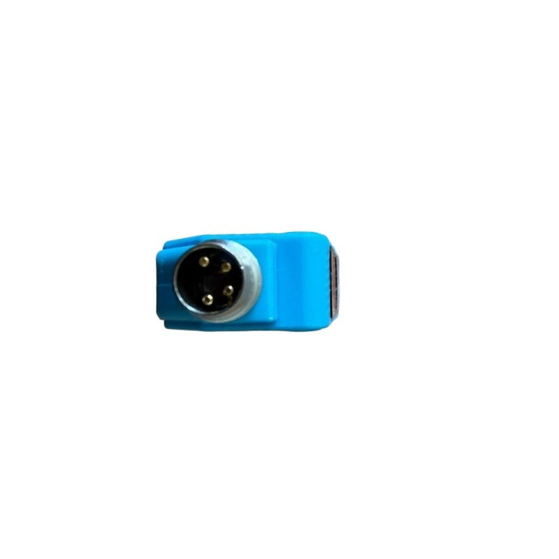 Retroreflective Photoelectric Sensor Switch For SICK WL8G-P2231 6033188 10-30VDC