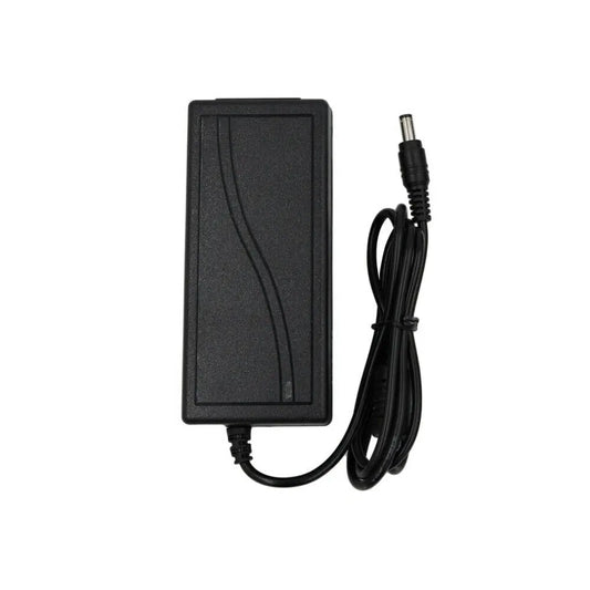 AC/DC Adapter Power Supply For Zebra ZD410 ZD420 P110i P120i ZXP1 ZXP3 20V