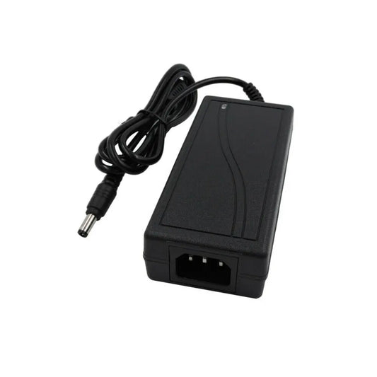 AC/DC Adapter Power Supply For Zebra ZD410 ZD420 P110i P120i ZXP1 ZXP3 20V