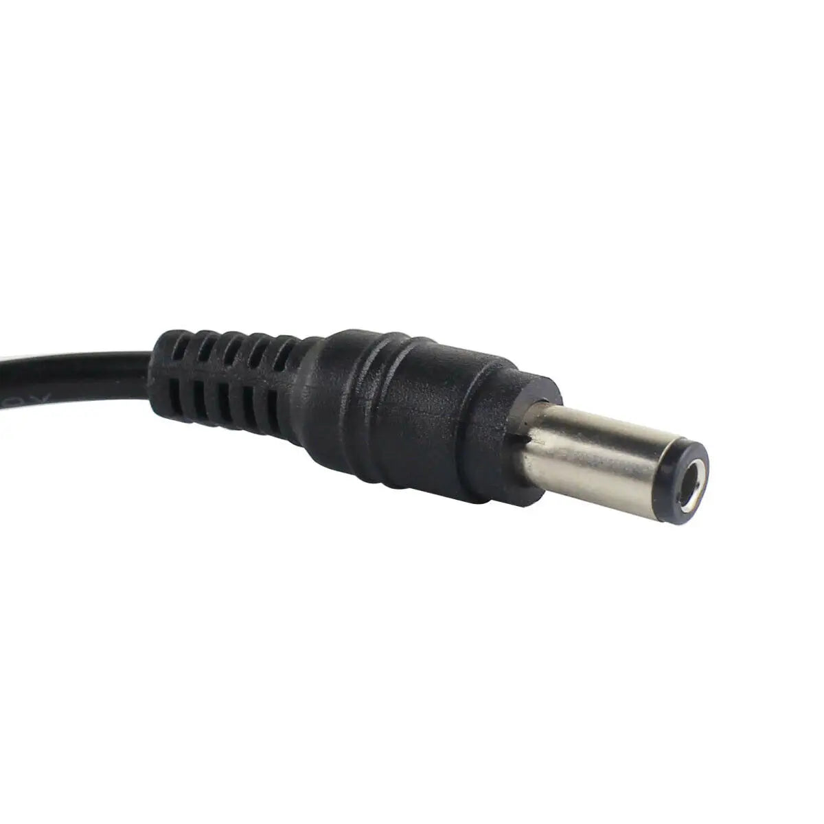 AC/DC Adapter Power Supply For Zebra ZD410 ZD420 P110i P120i ZXP1 ZXP3 20V