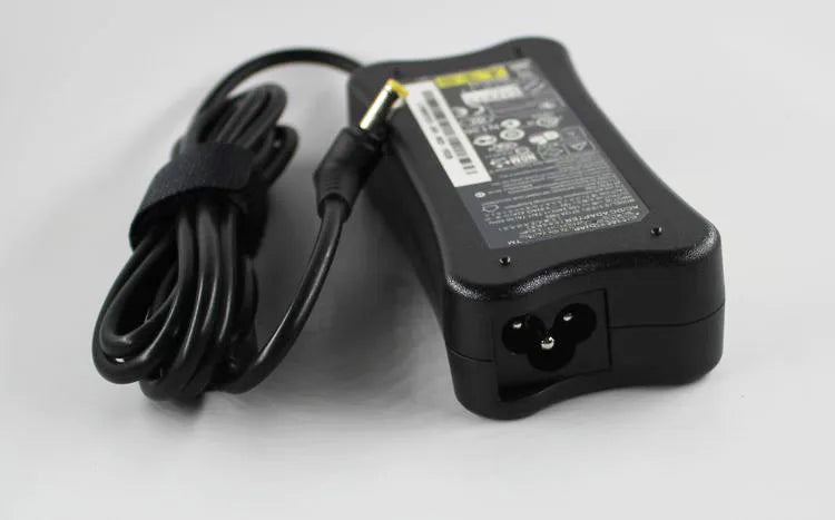 AC/DC Power Supply fit for Lenovo G530 G550 G560 19V 3.42A