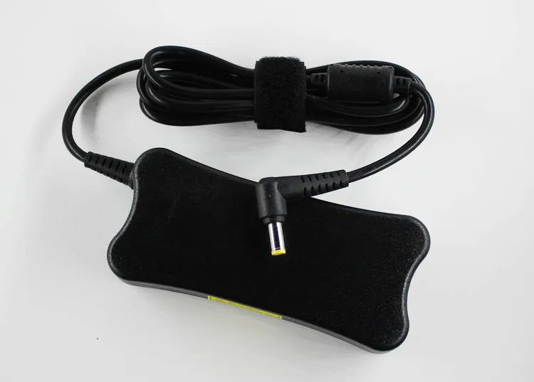 AC/DC Power Supply fit for Lenovo G530 G550 G560 19V 3.42A