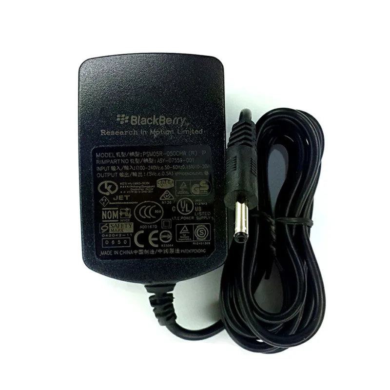 Netzteil Für Motorola SYMBOL LS2208ap.9203.1203.DS4208.LS9208.DS6708.DS6707.6608.LS4278 Scanner-Ladegerät