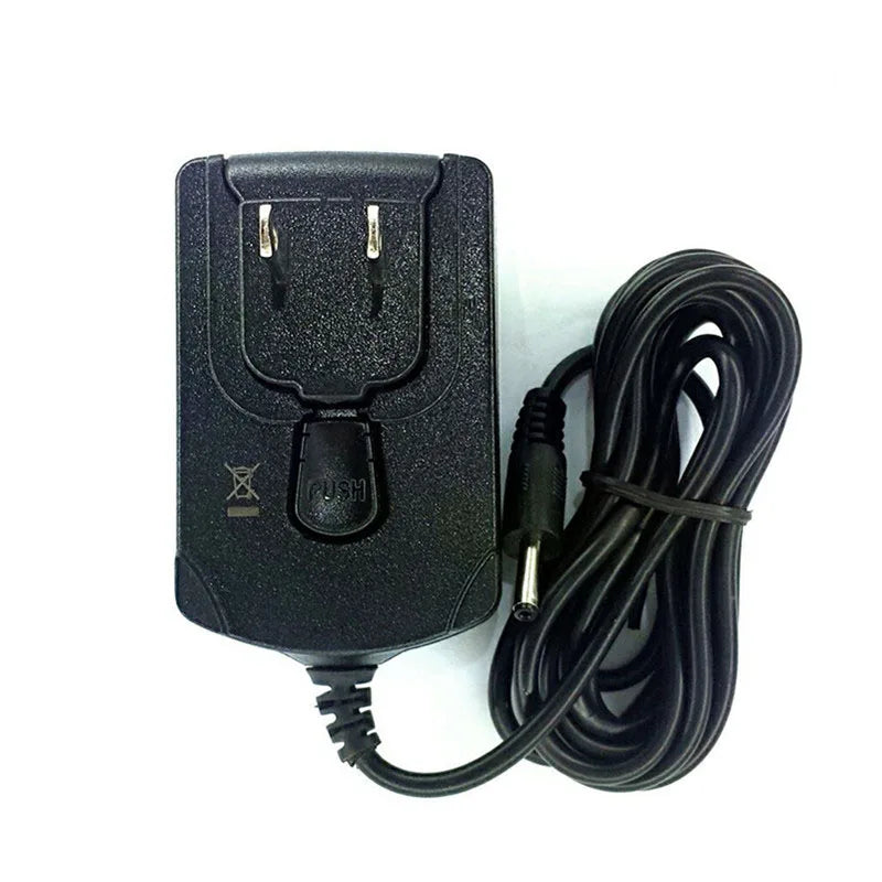 Netzteil Für Motorola SYMBOL LS2208ap.9203.1203.DS4208.LS9208.DS6708.DS6707.6608.LS4278 Scanner-Ladegerät