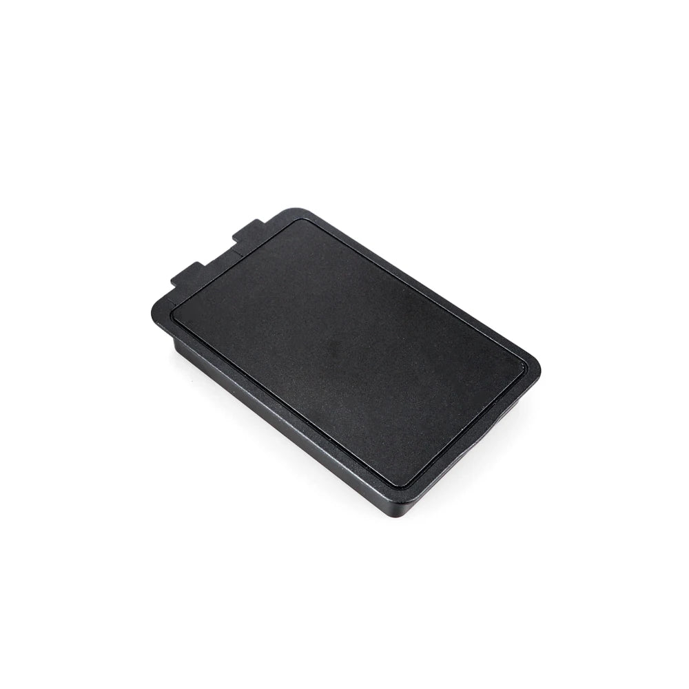 Backup Battery 5000mAh For iDATA 70