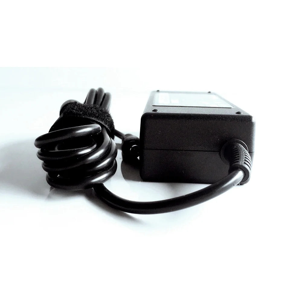 Battery Charger 19V 3.95A fit for TOSHIBA V85 R33030 ADP-75SB PA-3715E-1AC3